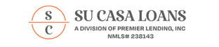 Team-Logo