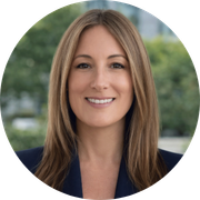 Angela Charla Profile Pic