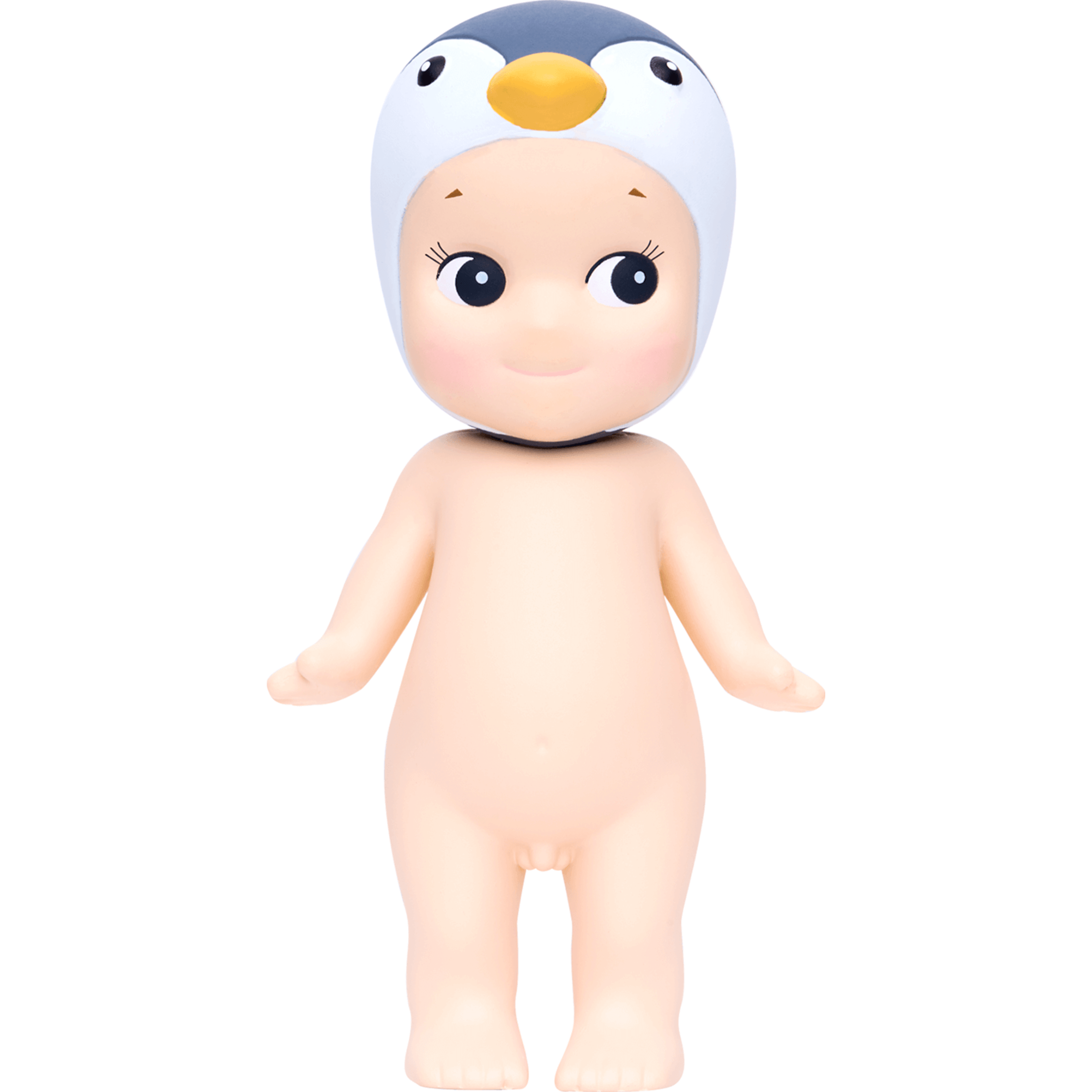 Marine Series - Penguin