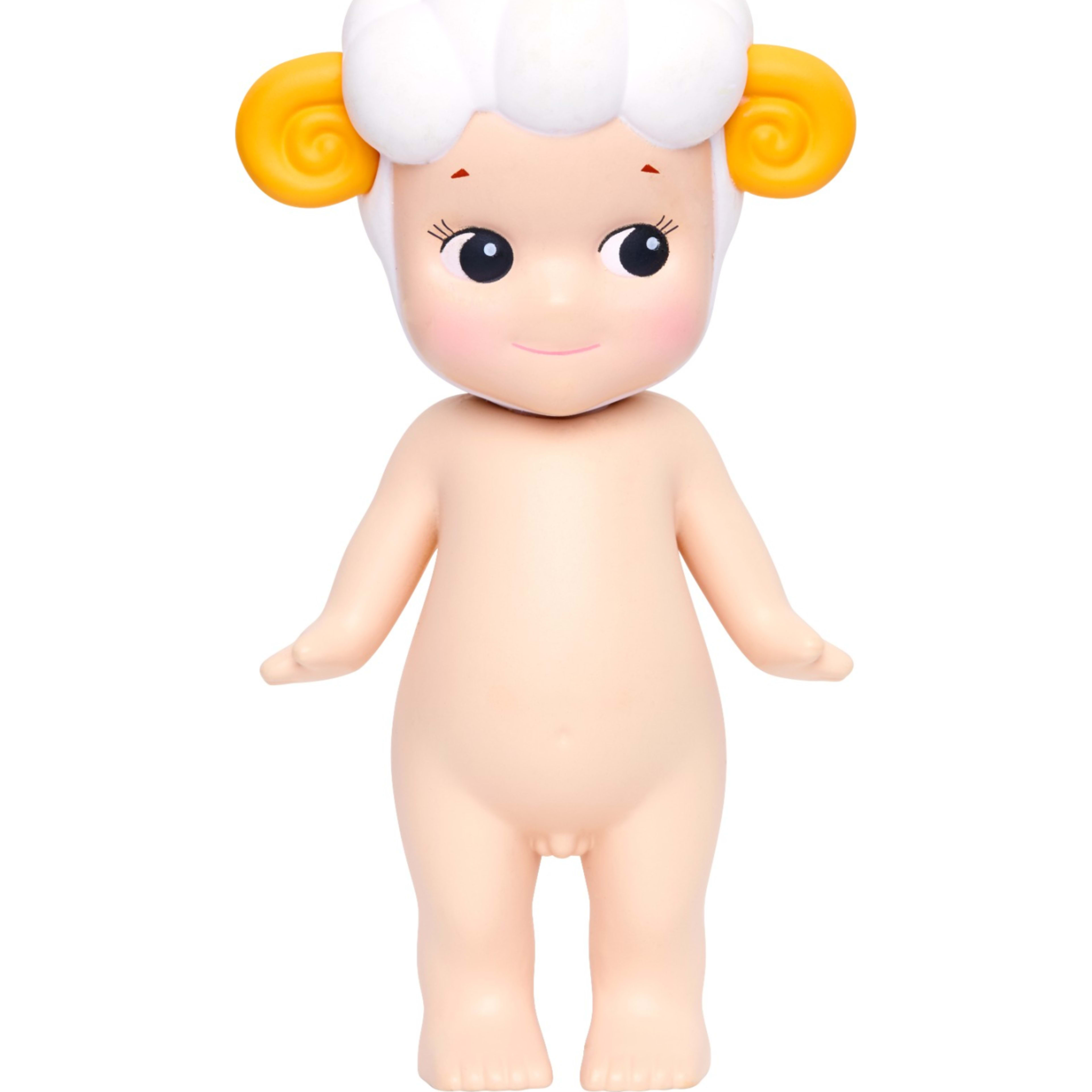 Animal Series 2 - Sheep