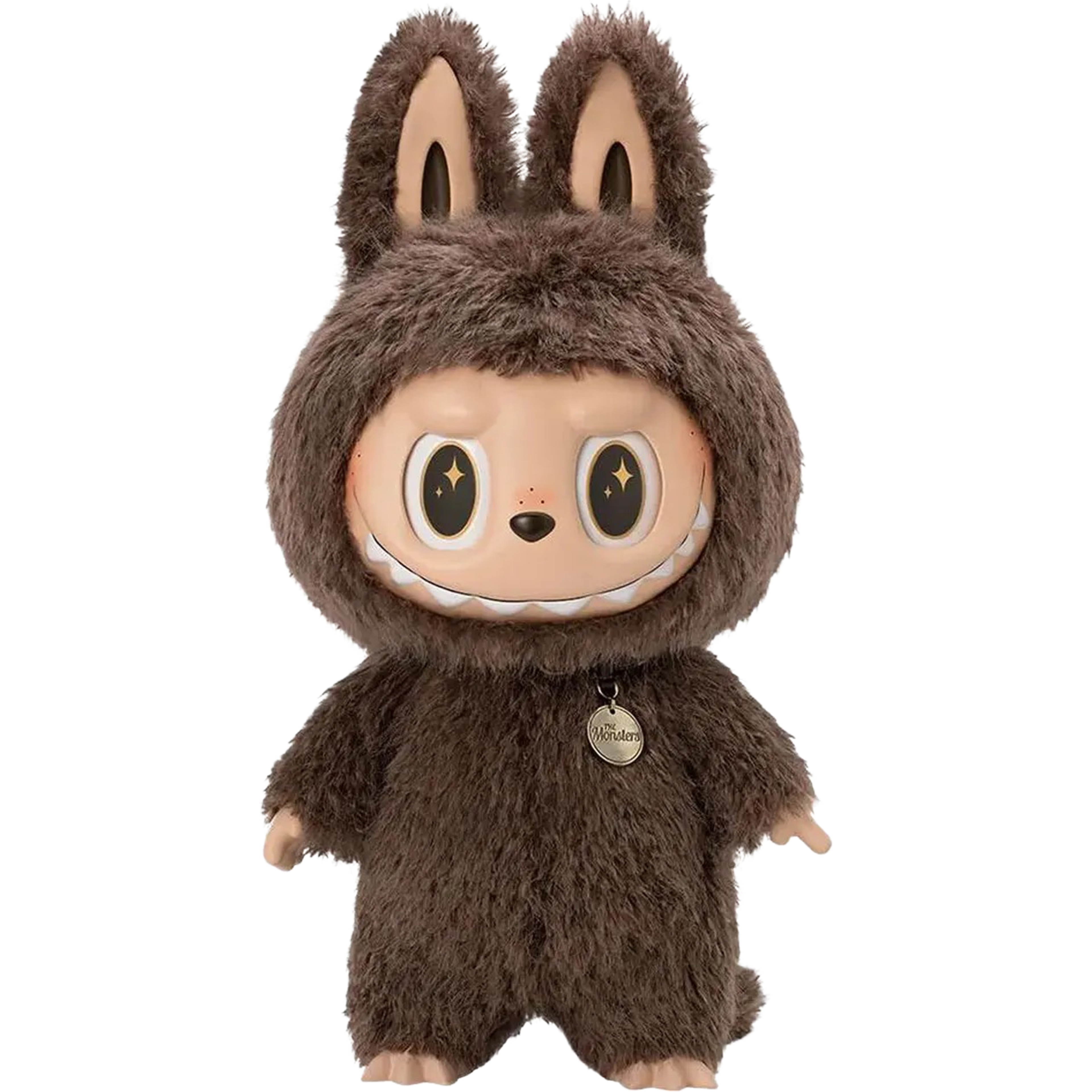 Zimomo I Found You Zimomo
