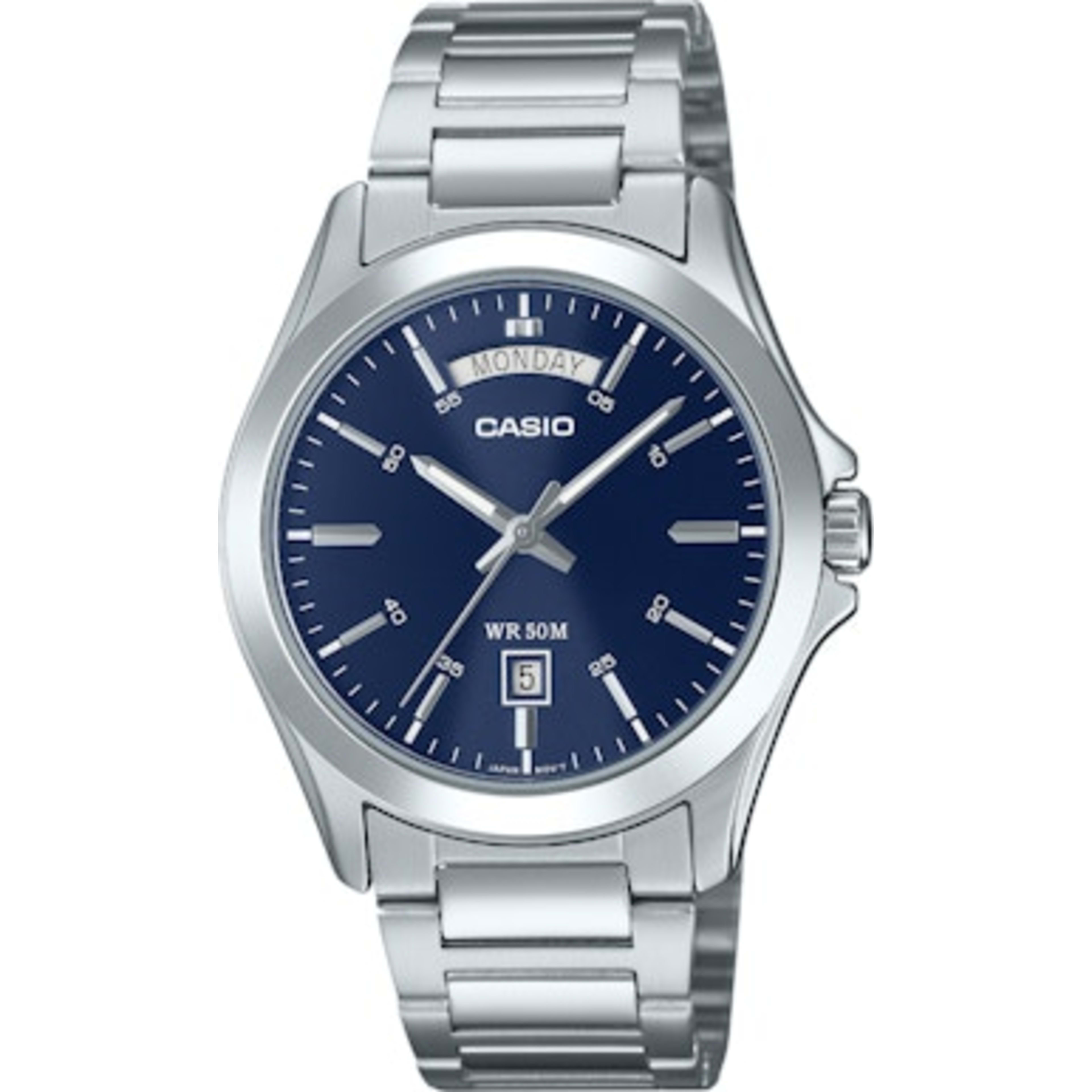 Standard MTP-1370D-2A2