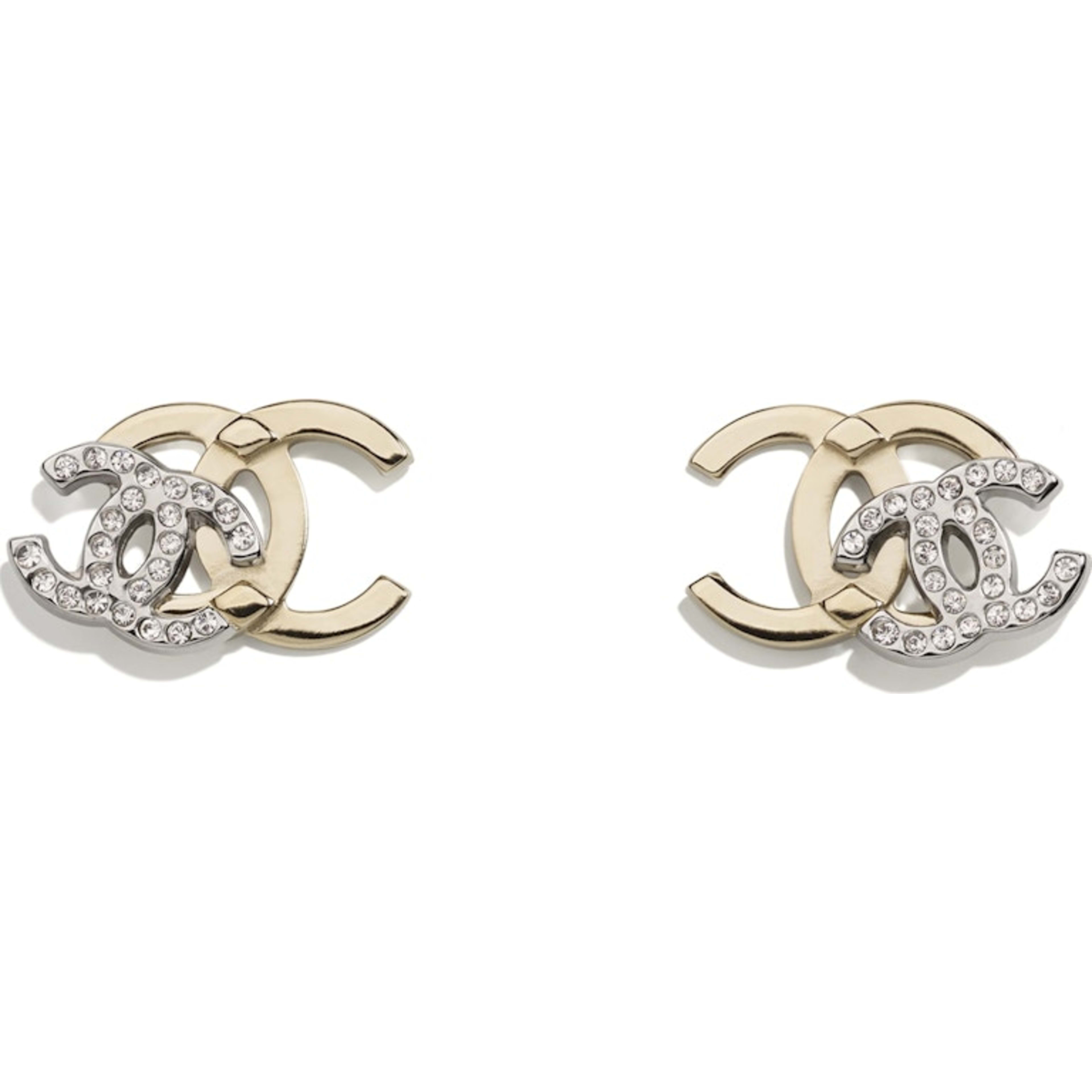 Luxury Jewelry Vault