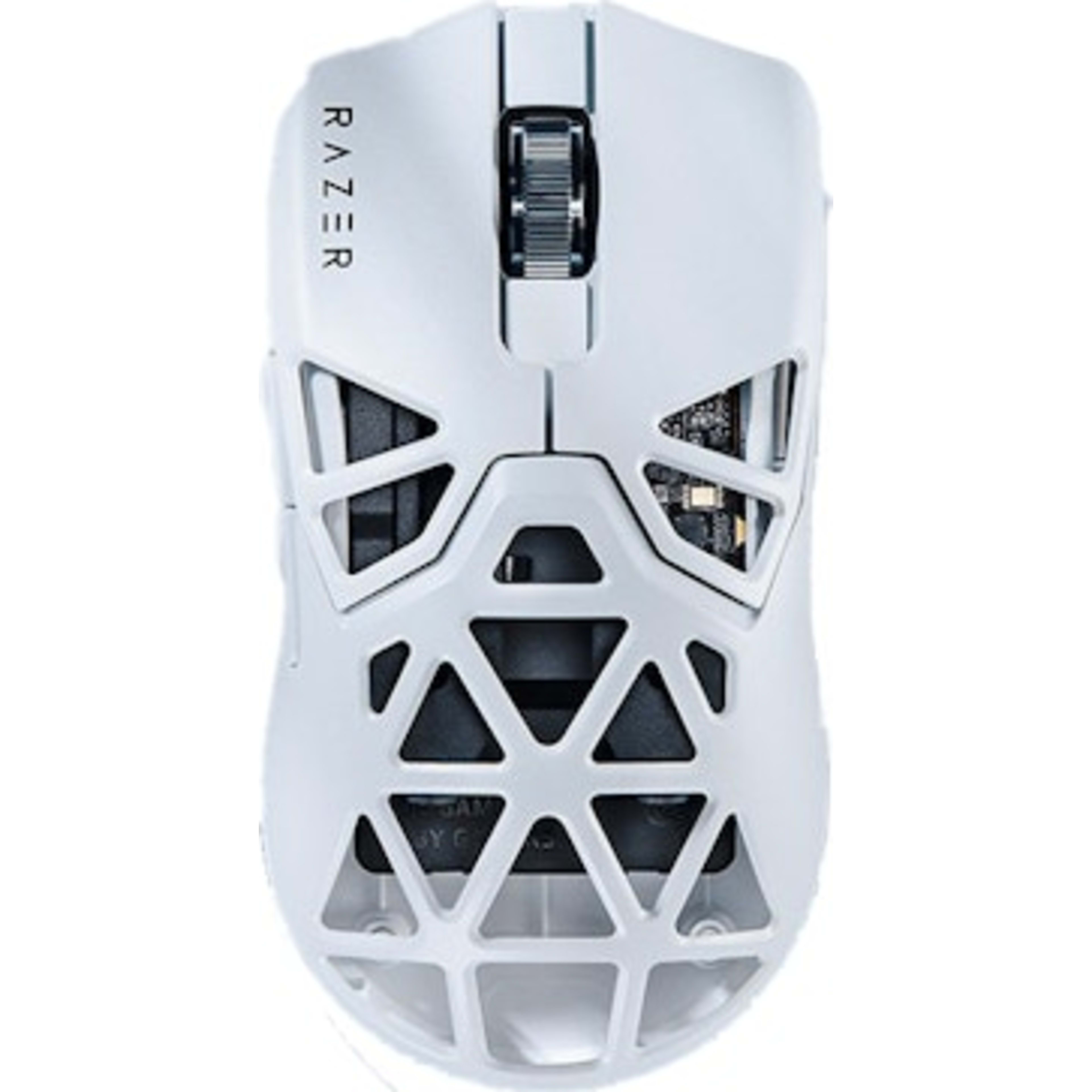 Viper Mini Signature Edition Wireless Gaming Mouse RZ01-04410300-R3M1