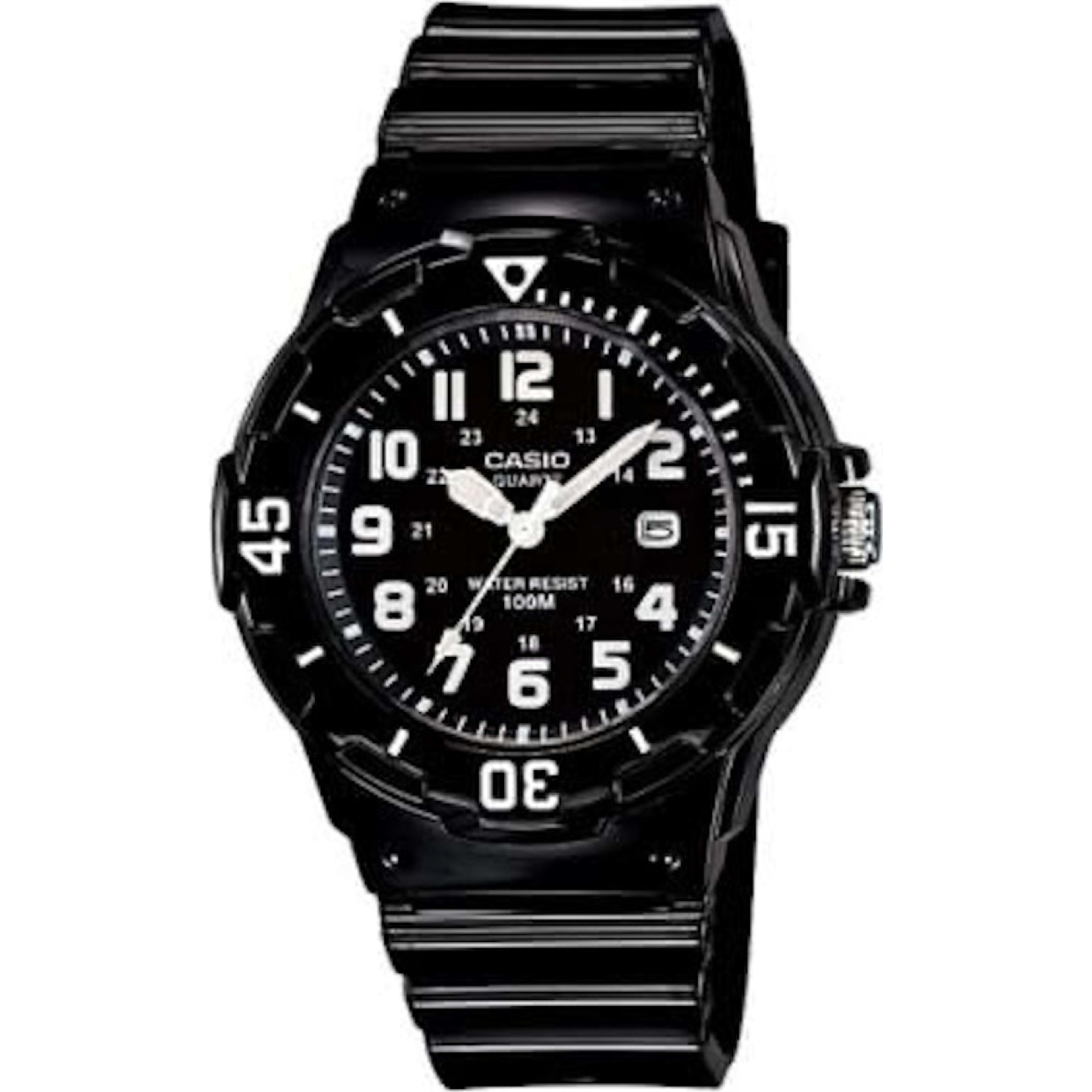 Pop LRW-200H-1BV