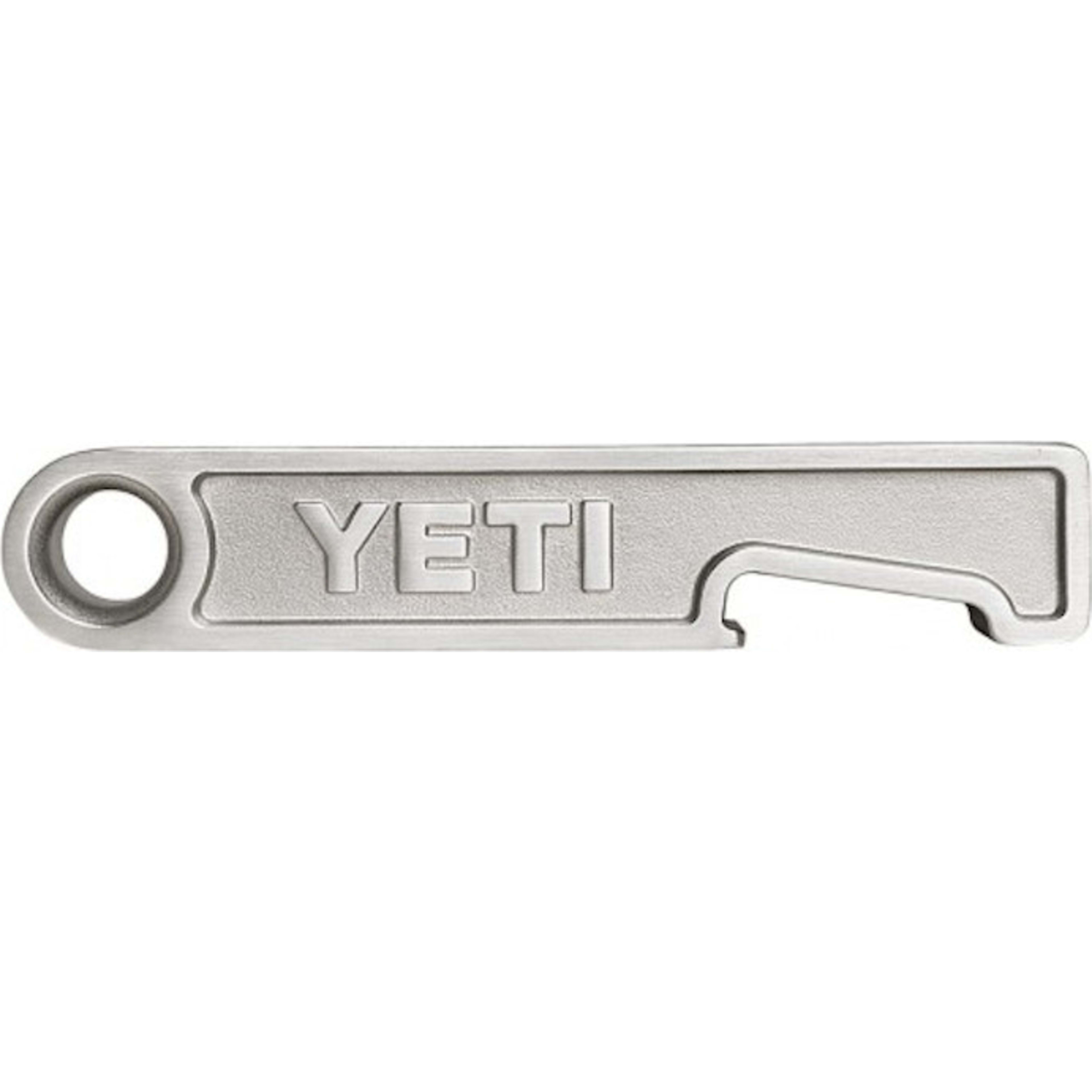 YETI Brick Bottle Opener