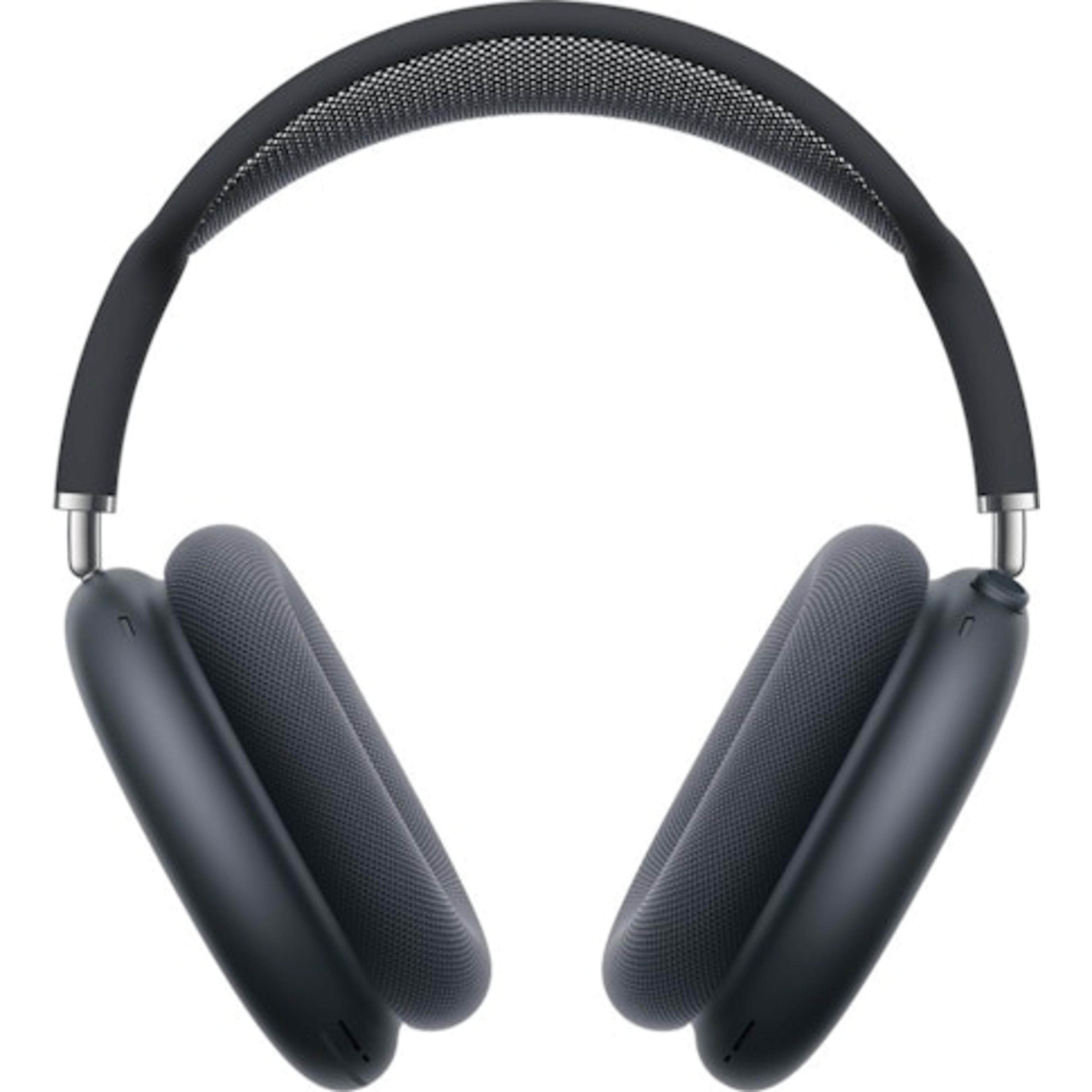 Airpods Max (2024) MWW43AM/A Midnight