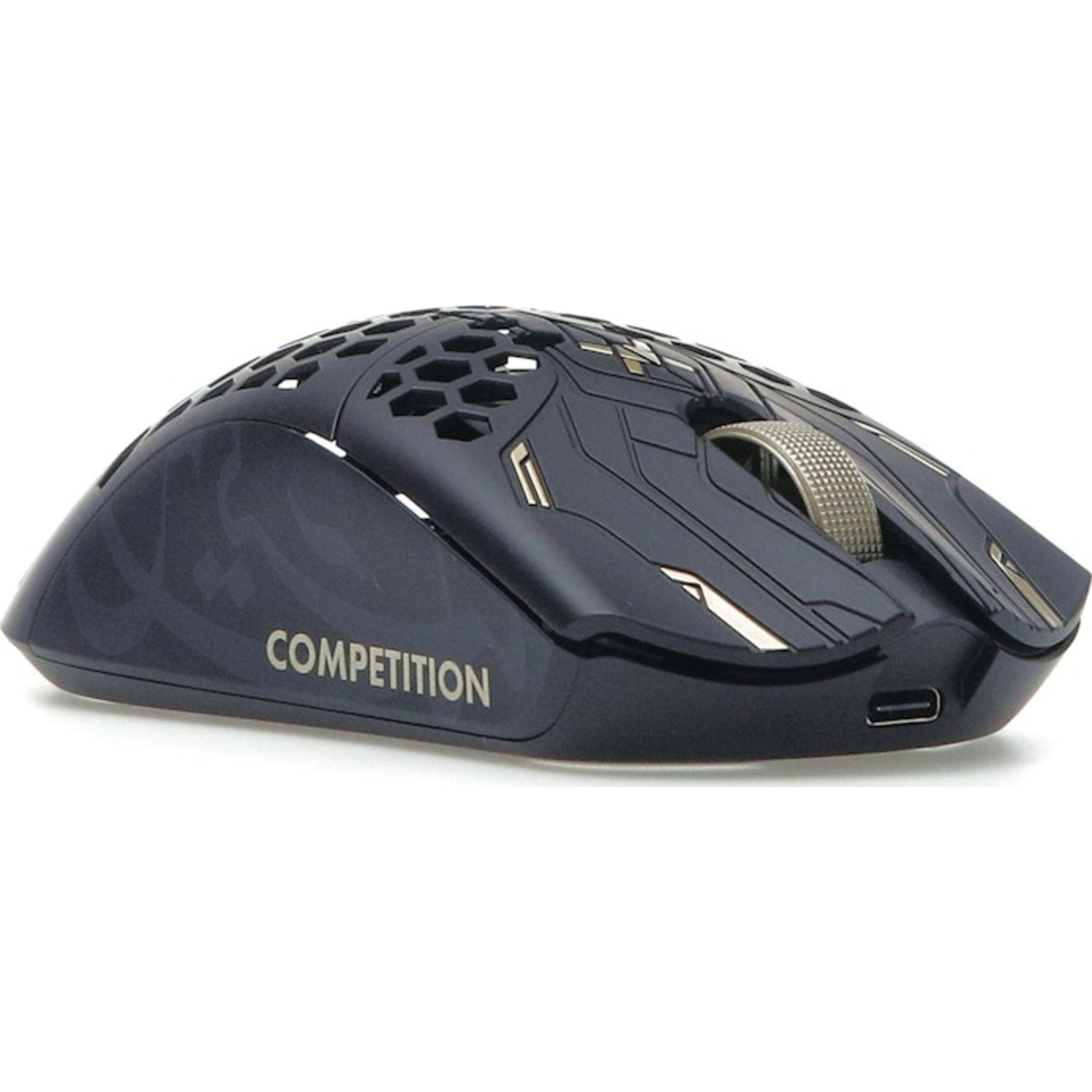 ULX Prophecy Tfue Wireless Mouse (Medium)