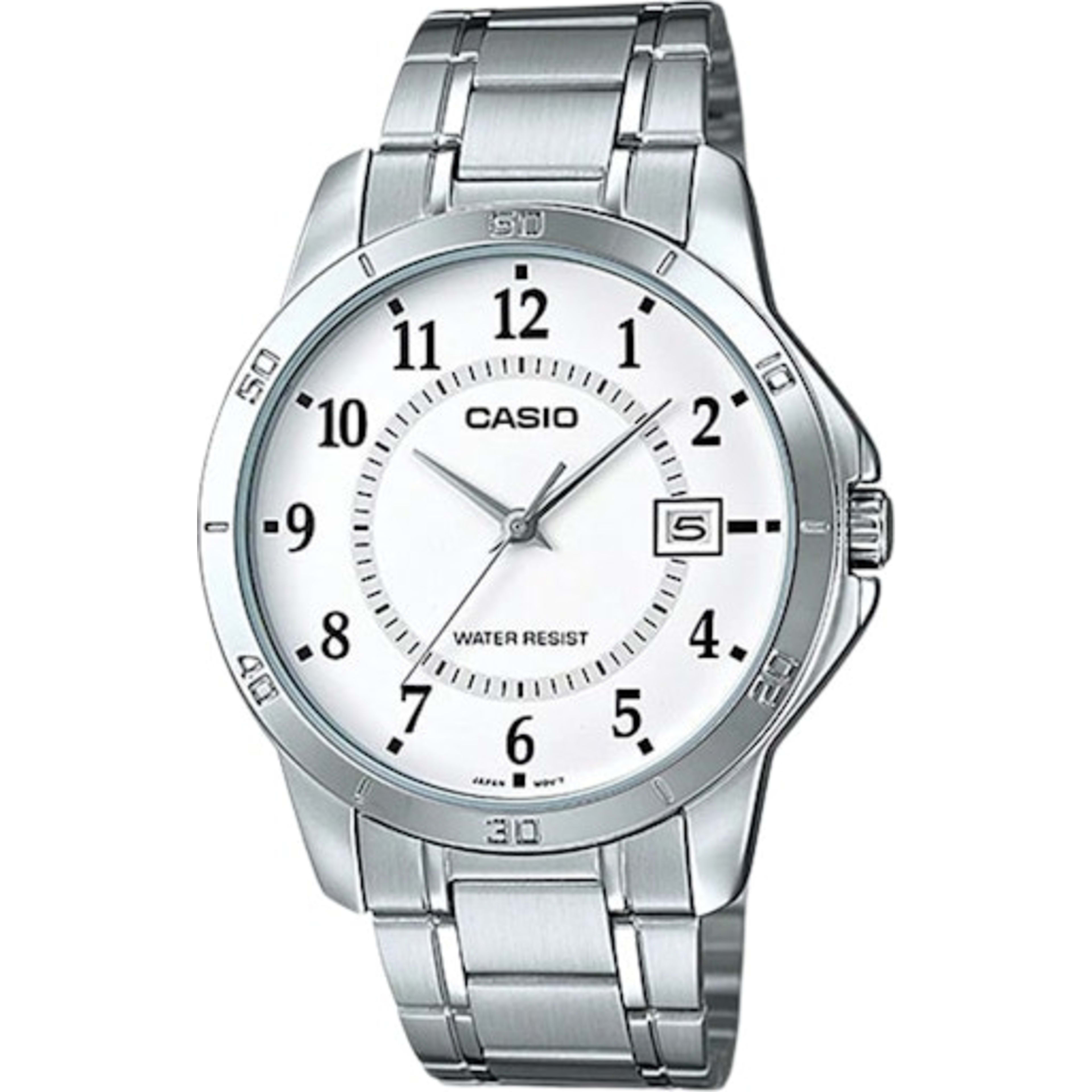 Casio G-Shock MTP-V004D-7B