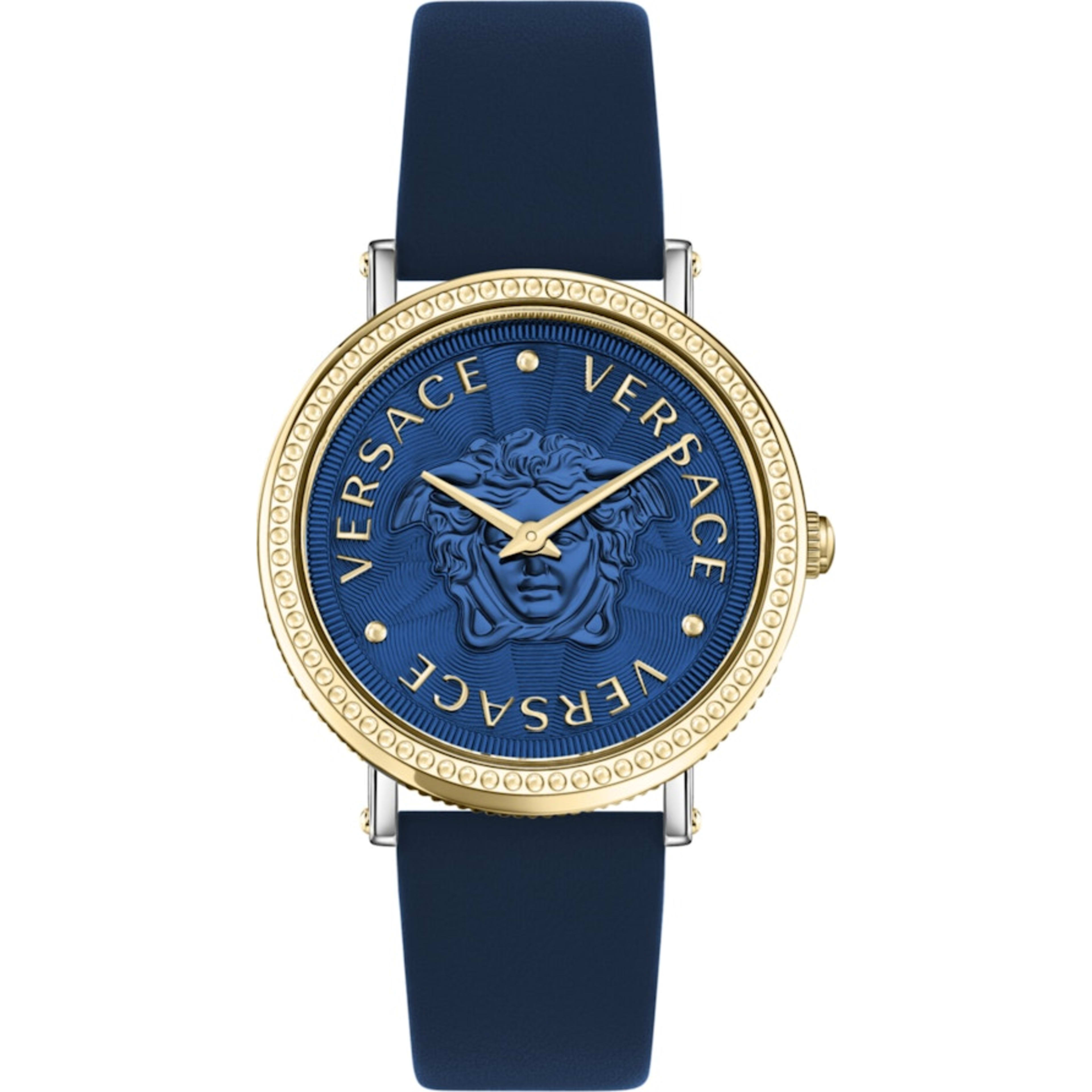 Versace V-Dollar VEQX00322