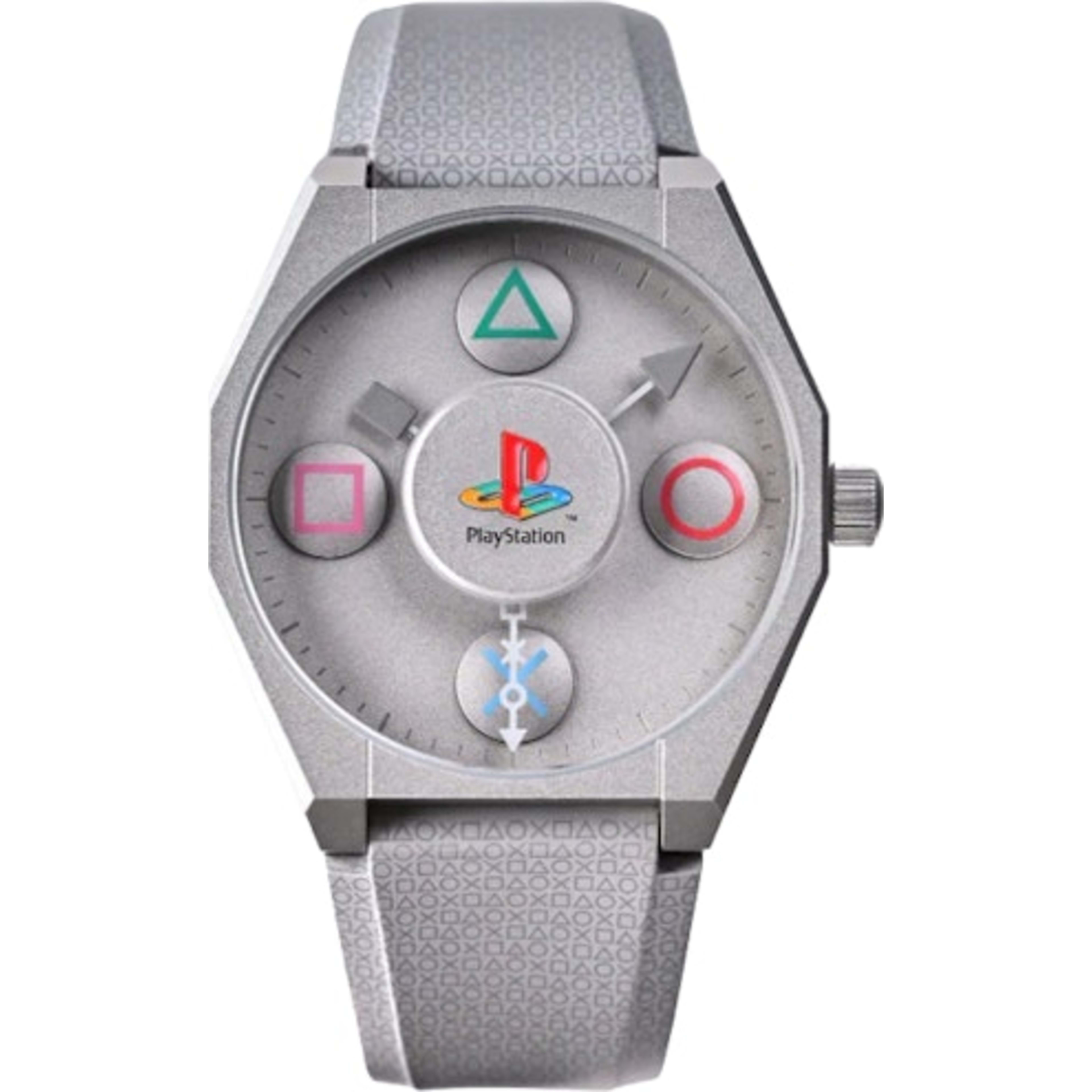 Anicorn PlayStation The First PlayStation Limited Edition