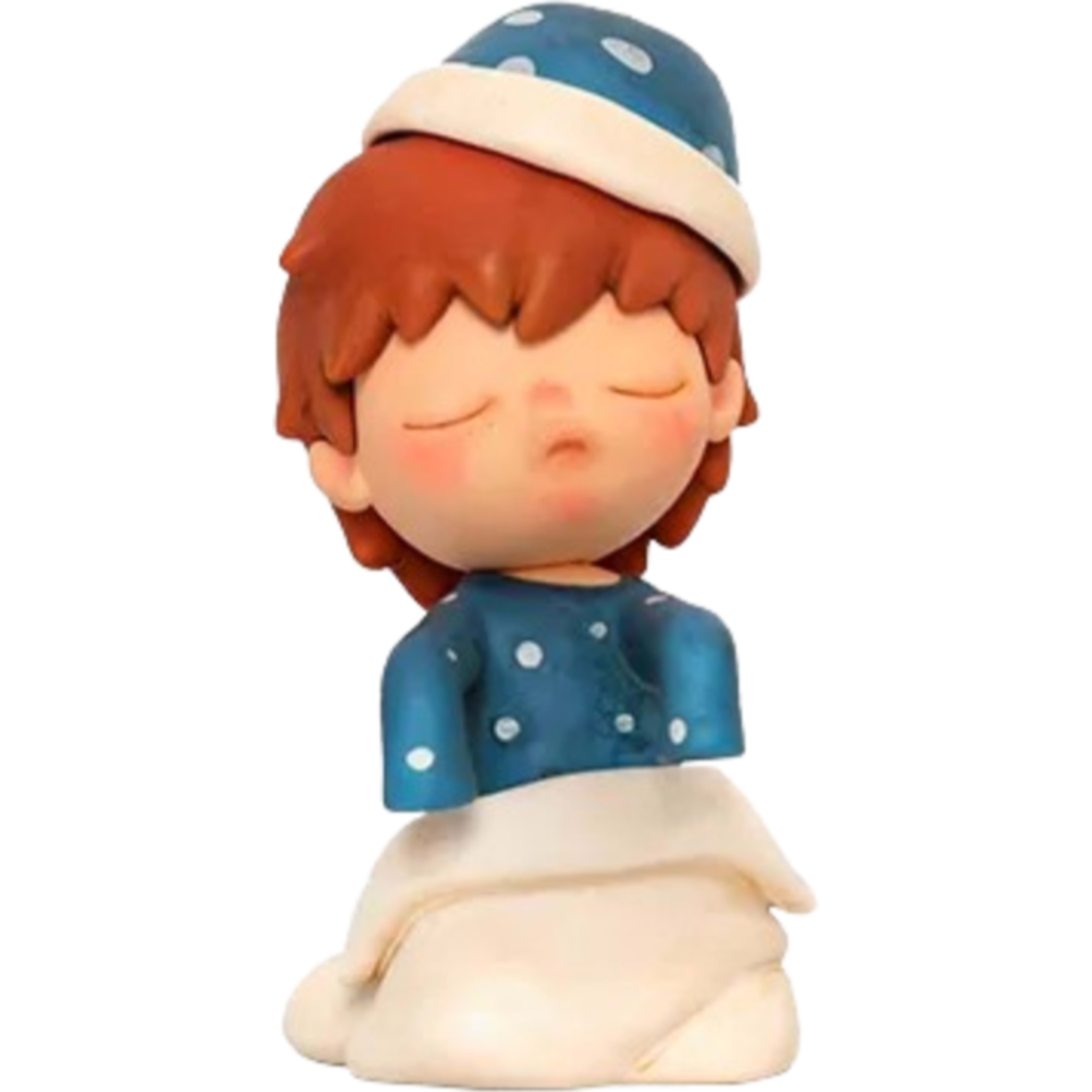 Hirono The Other One Dreaming (Secret)