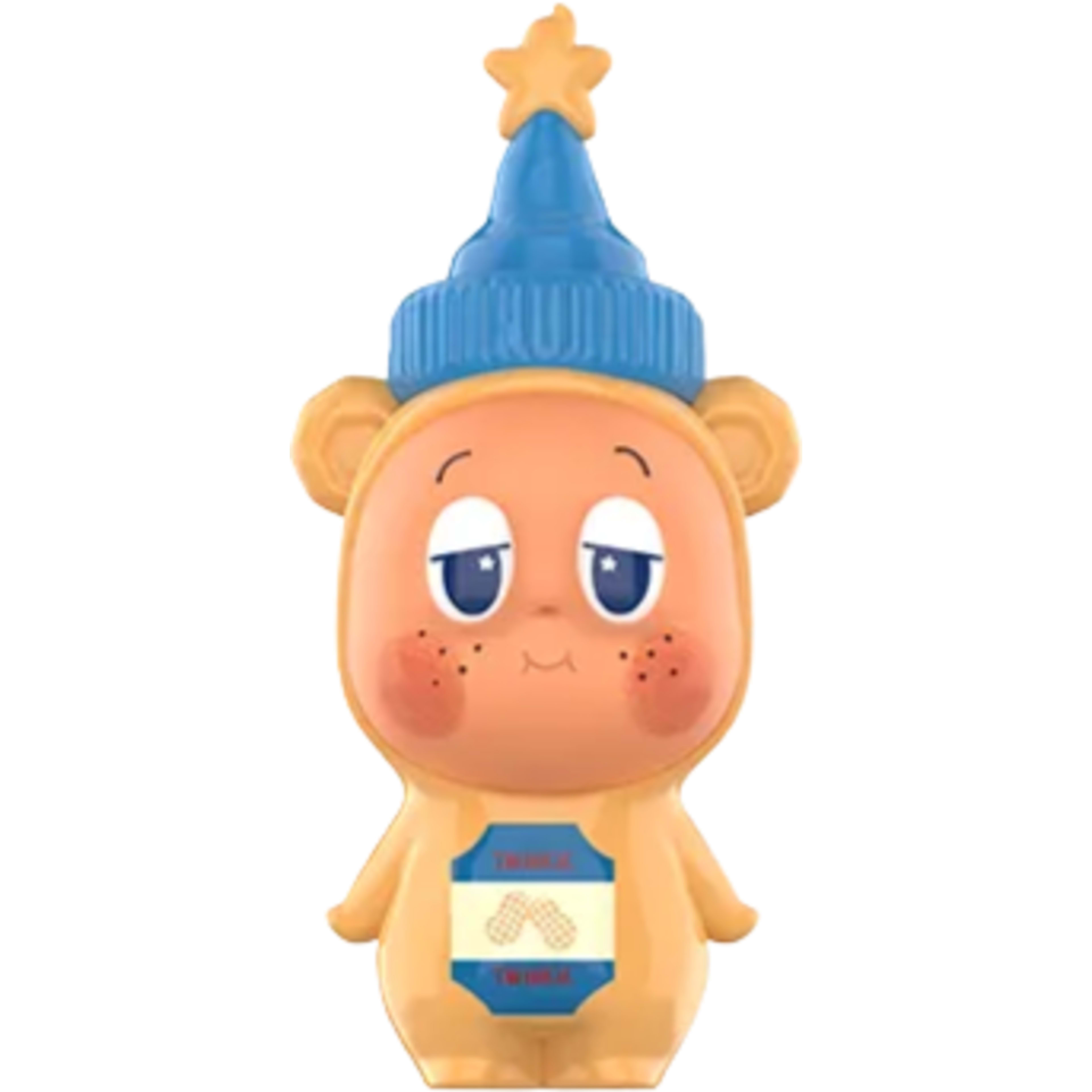 Twinkle Twinkle Create Your Taste Peanut Butter