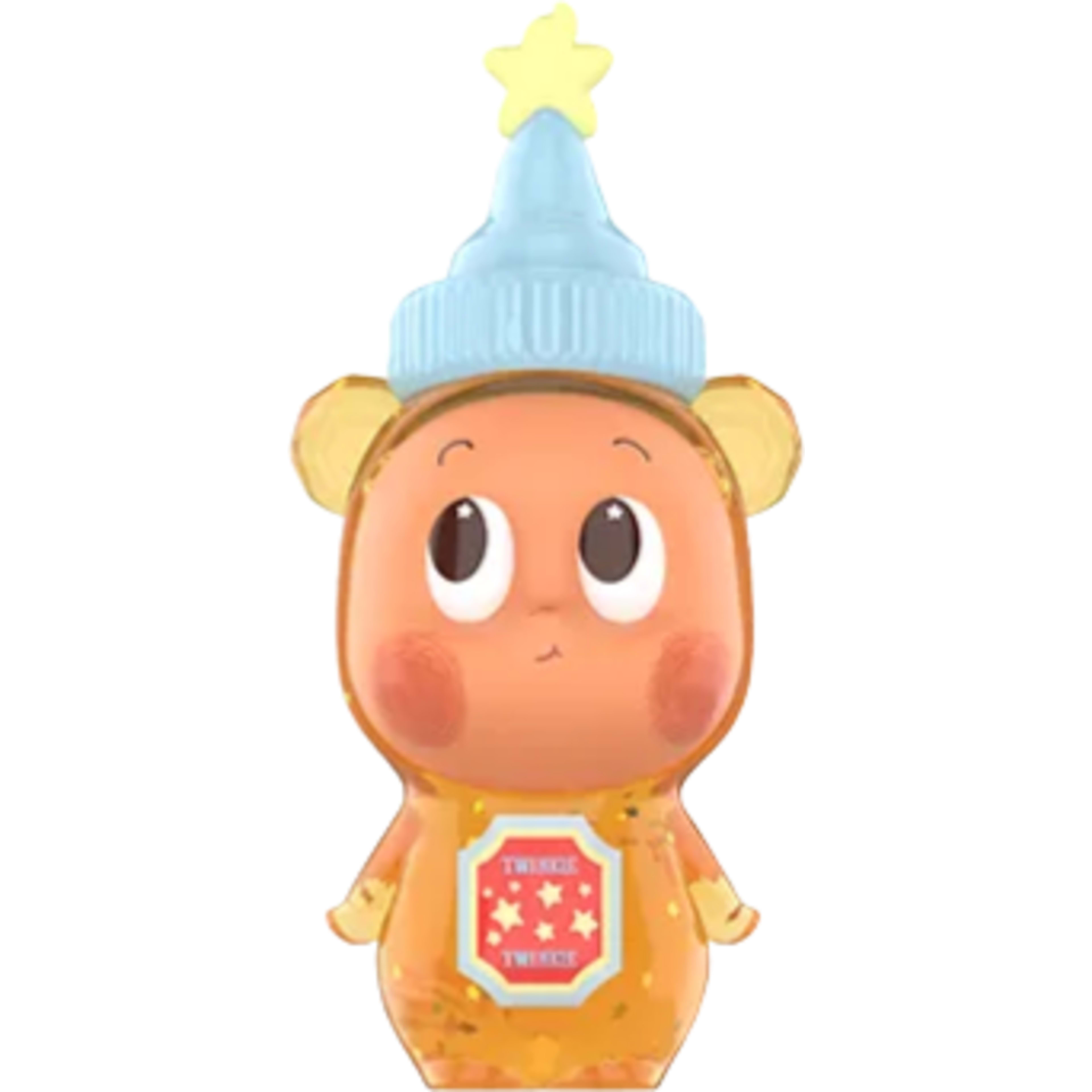 Twinkle Twinkle Create Your Taste Twinkle Candy