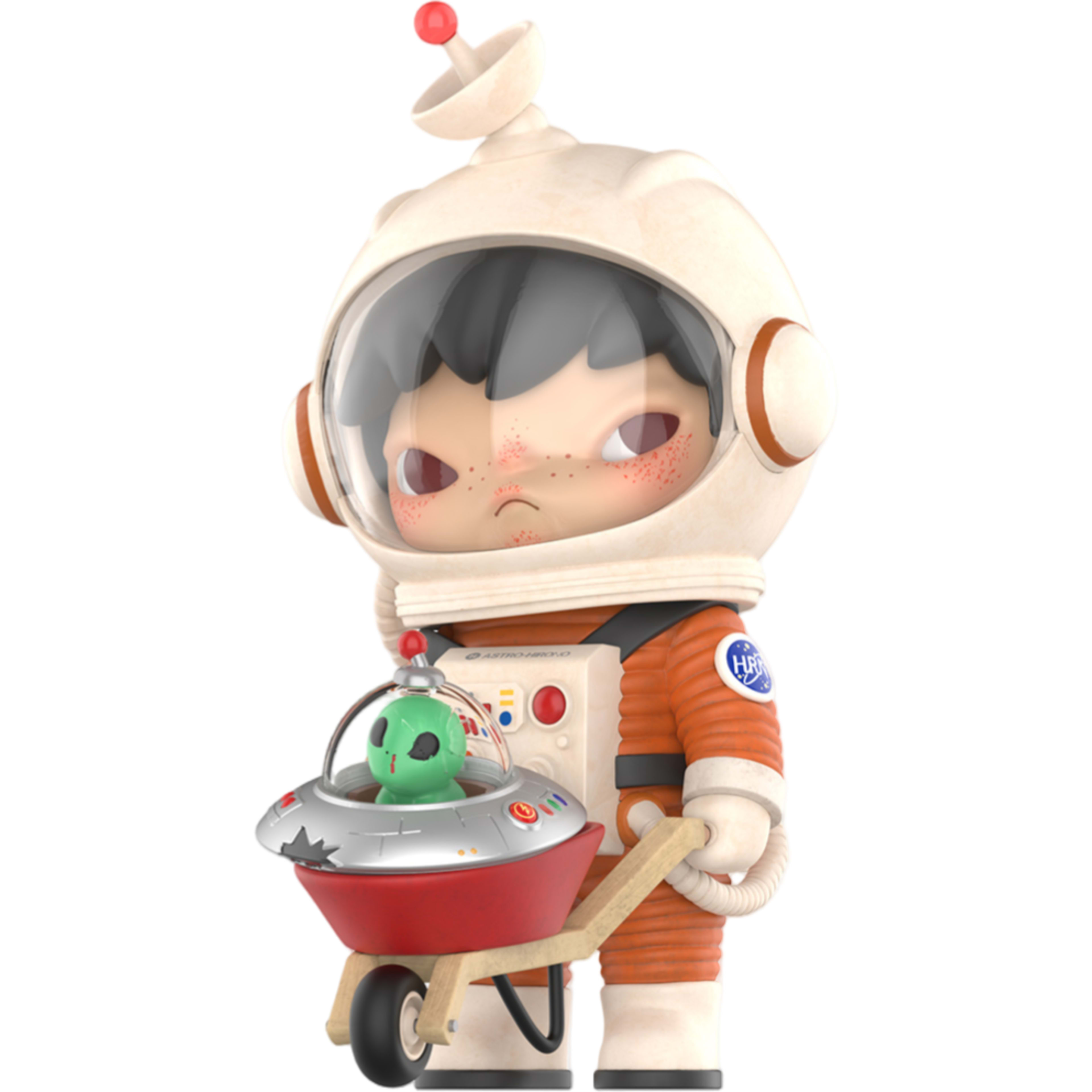 Hirono Search for Aliens Search for Aliens