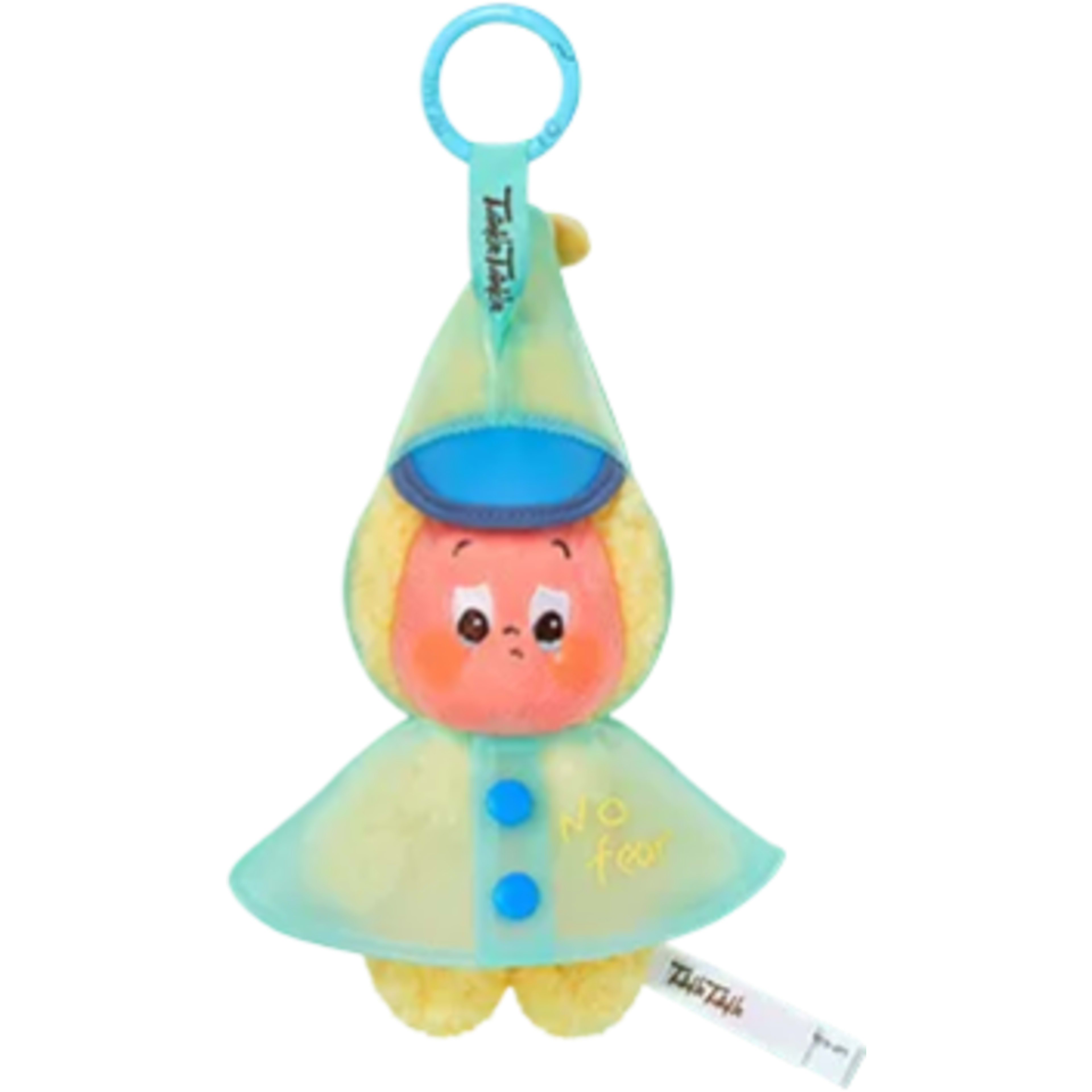 Twinkle Twinkle Sweet Dreams Forecast Rain on Me