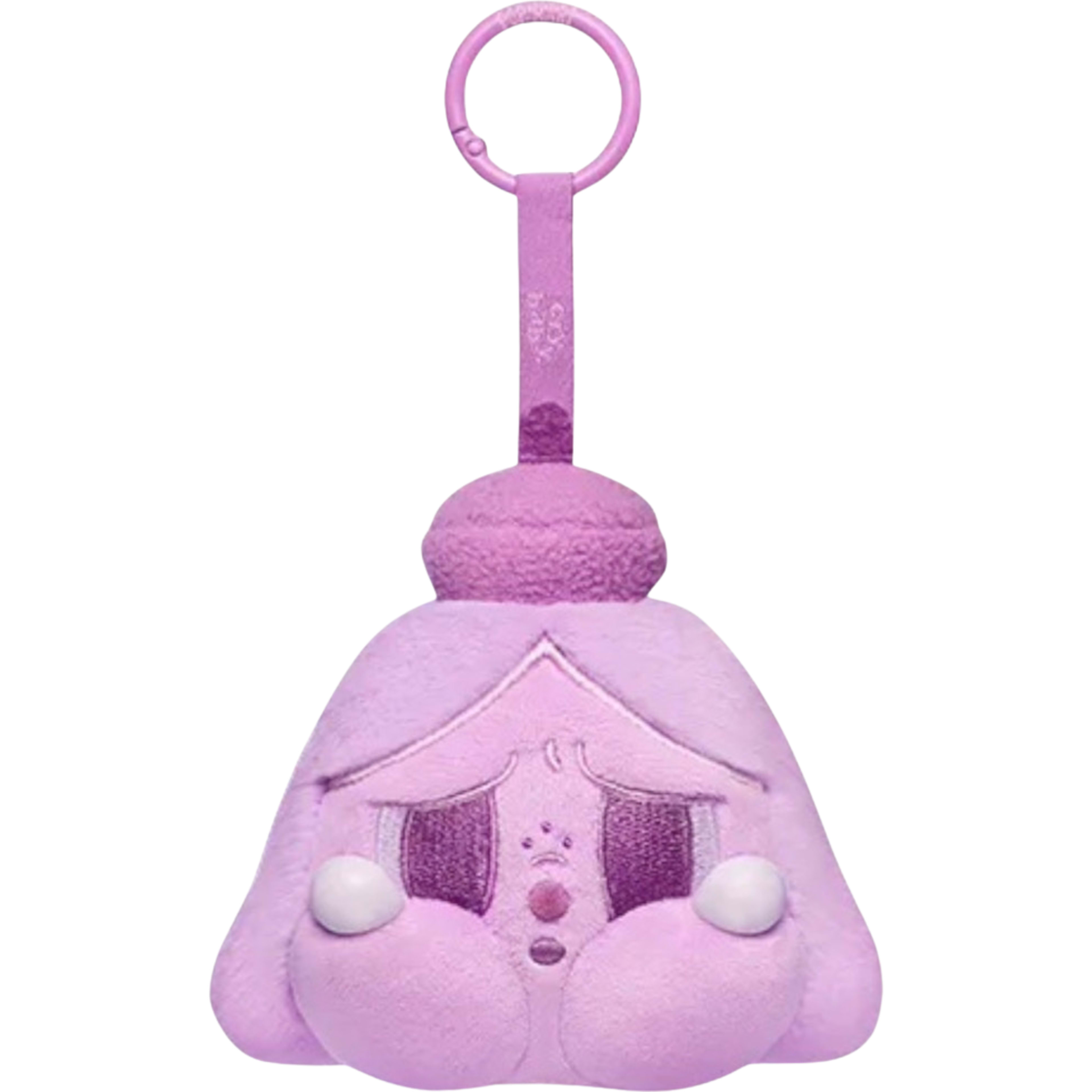 Crybaby Tears Launch Project Onion Tears