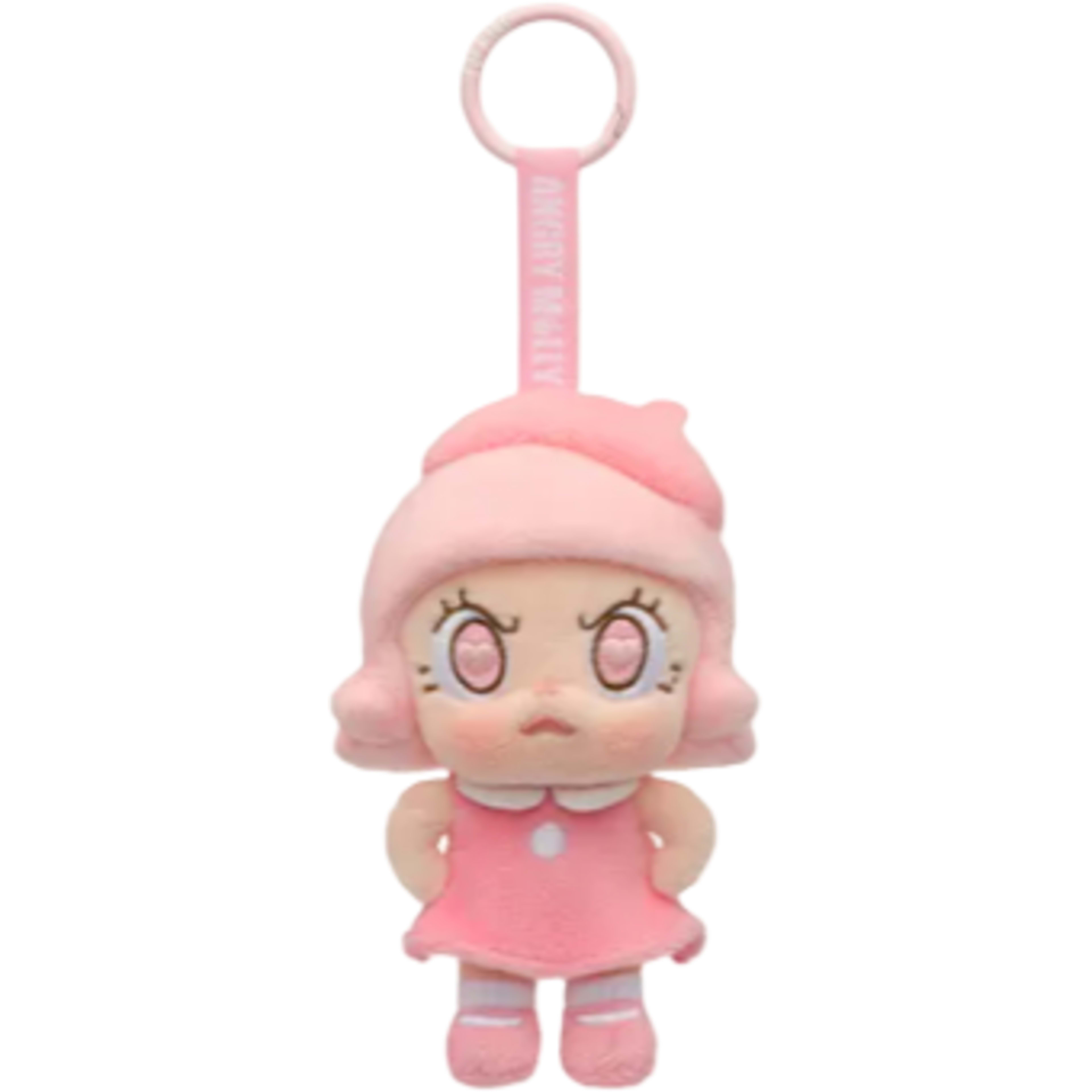 Molly Angry Molly Angry Energy Love Fire