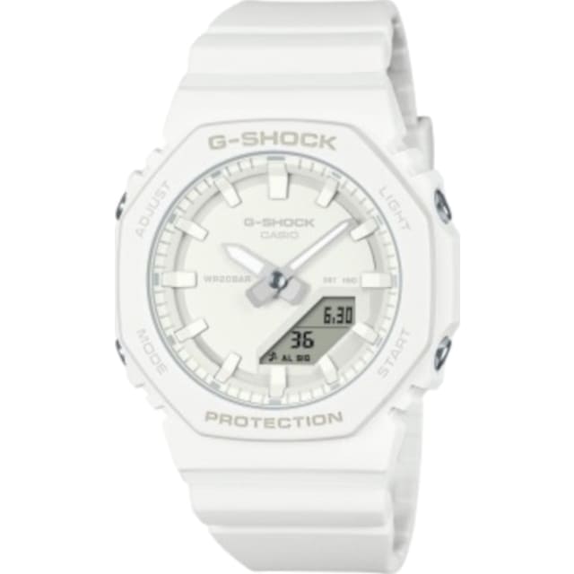 Casio G-SHOCK GMA-P2100-7A
