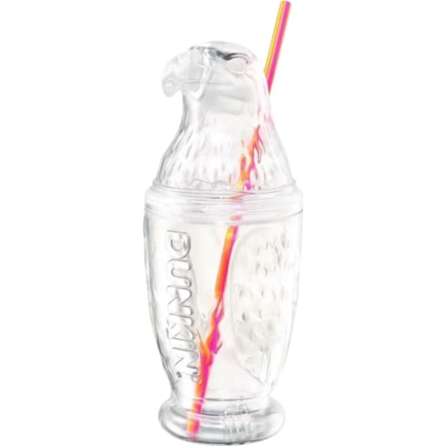 Limited Edition Eagle Cup