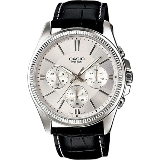 Casio G-Shock MTP-1375L-7AV