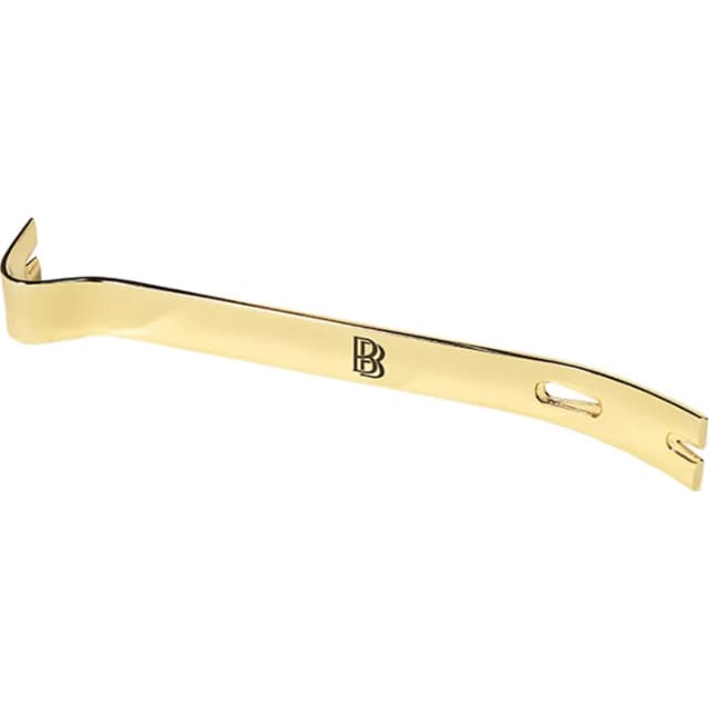 Ben Baller Crow Bar