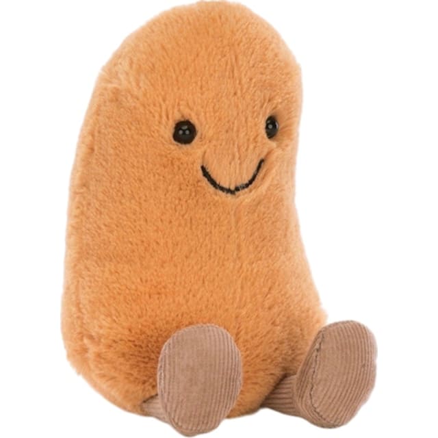 Jellycat Amuseables Bean Plush