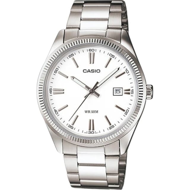 Casio G-Shock MTP-1302D-7A1V