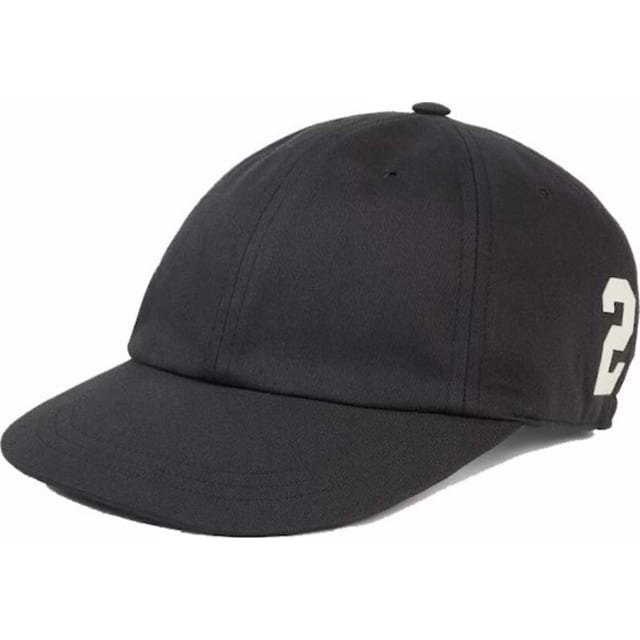 25 Logo Baseball Cap