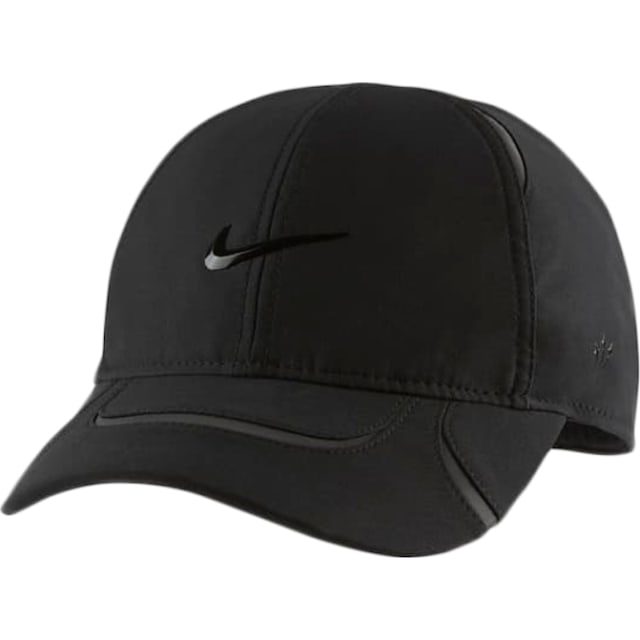 x Drake NOCTA Cap Black (Drop 2)