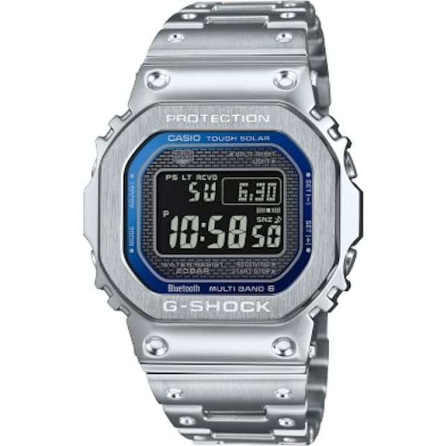 Casio G-Shock GMW-B5000D-2