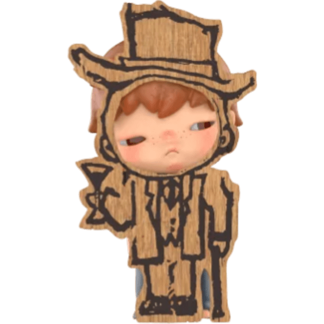 Hirono Shelter Poet