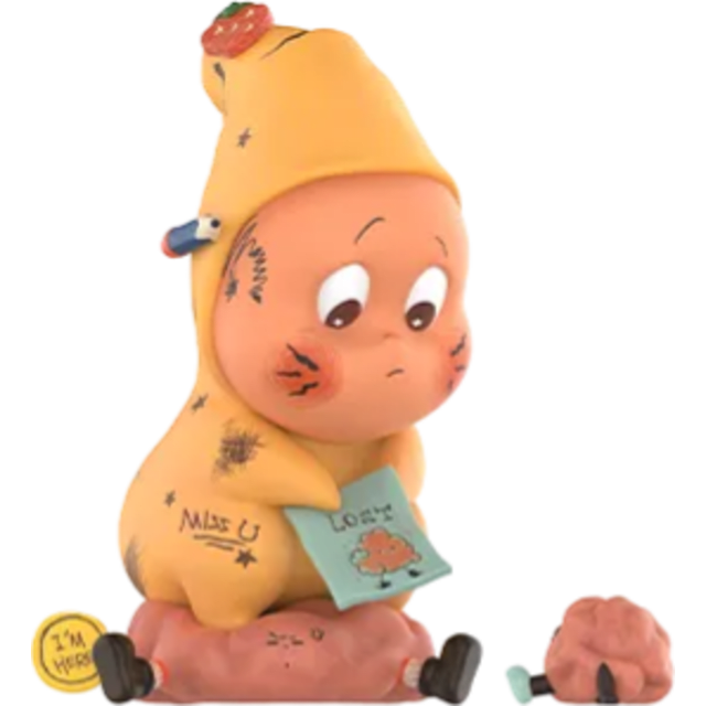 Twinkle Twinkle We are Twinkle Twinkle Where is My Brain?