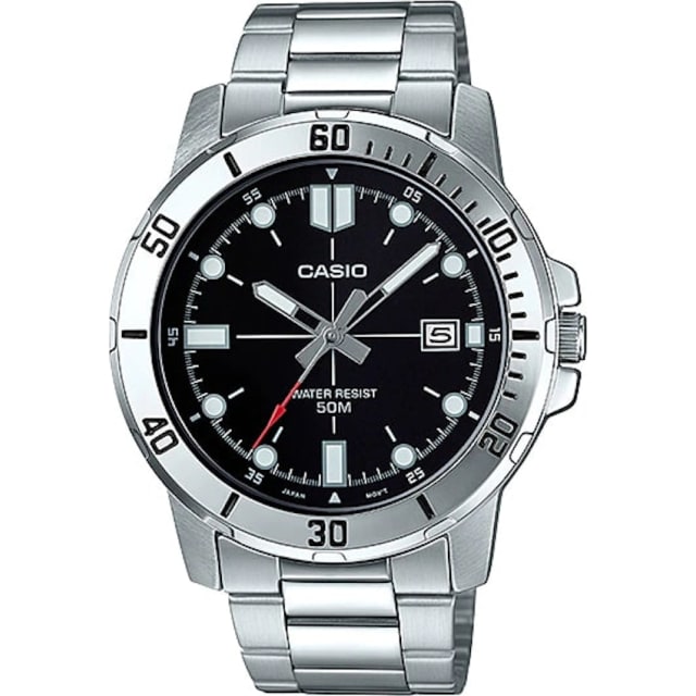 Casio G-Shock MTP-VD01D-1E
