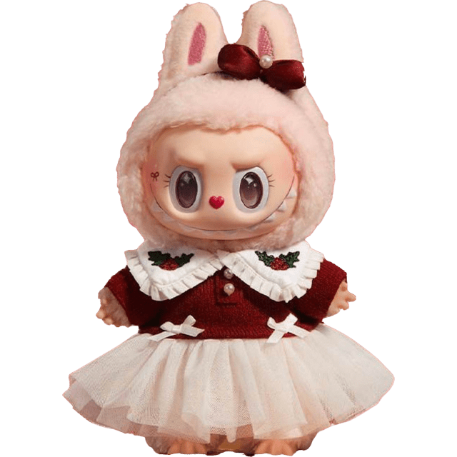 Mokoko Twinkly Fairy Tale Mokoko