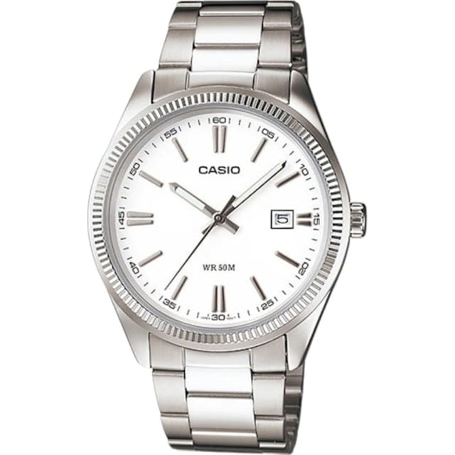 Casio G-Shock MTP-1302D-7A1