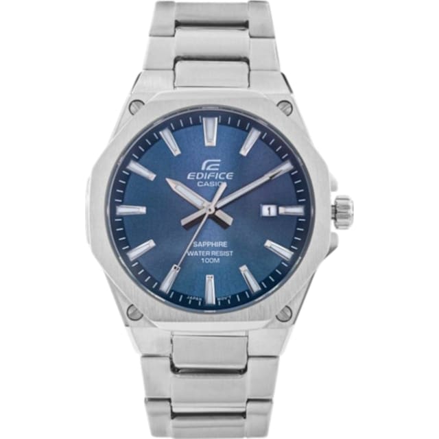 Casio Edifice EFR-S108D-2AVUEF