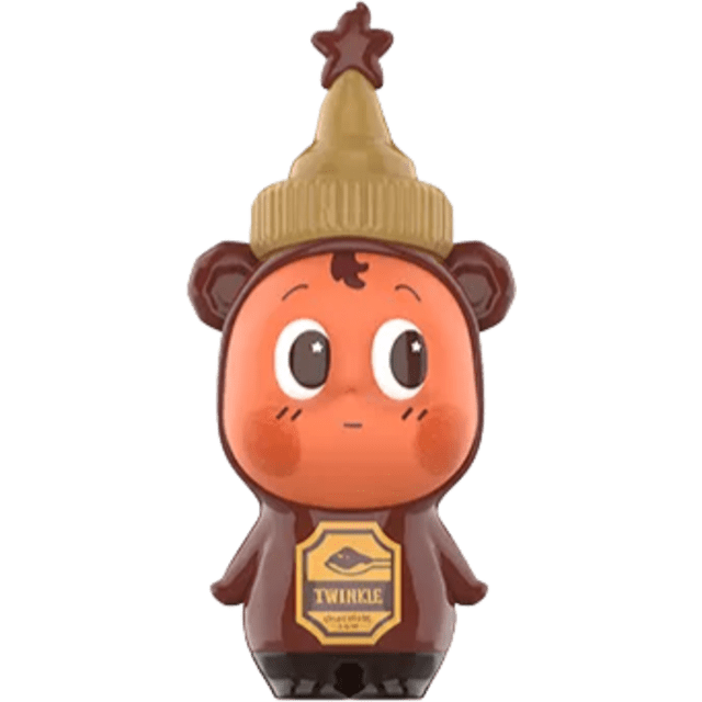 Twinkle Twinkle Create Your Taste Chocolate Sauce