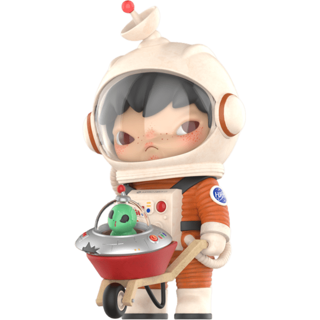 Hirono Search for Aliens Search for Aliens