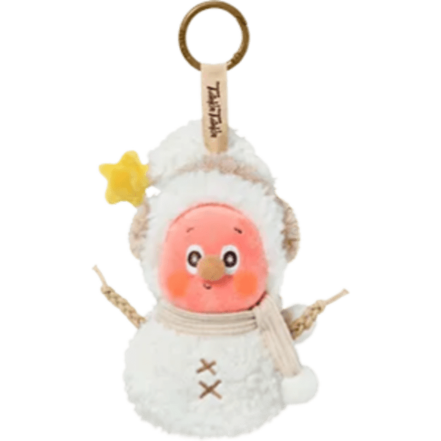 Twinkle Twinkle Sweet Dreams Forecast Hug from Snowman