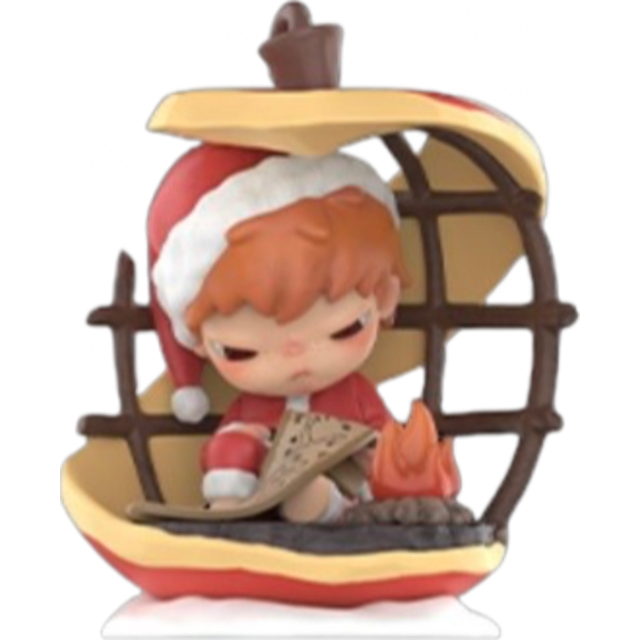 Hirono You Are the Most Precious Wish List
