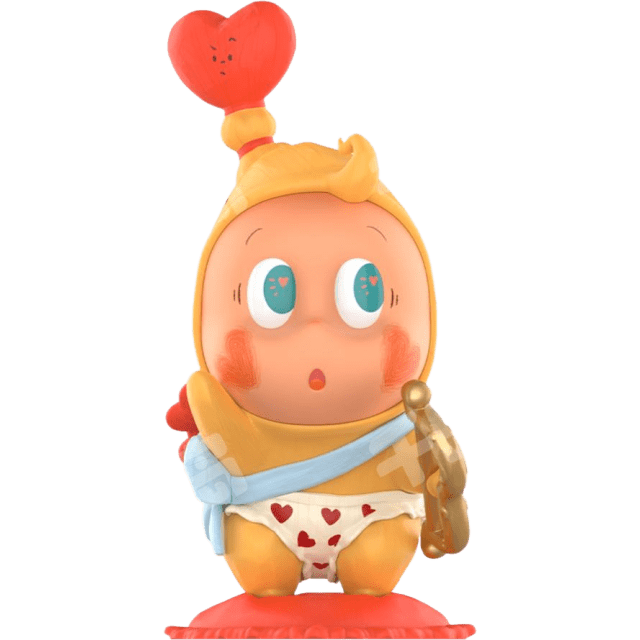 Twinkle Twinkle Crush On You Nerdy Cupid