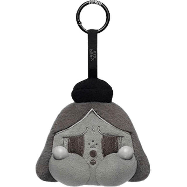 Crybaby Tears Launch Project Tears Jerker (Secret)