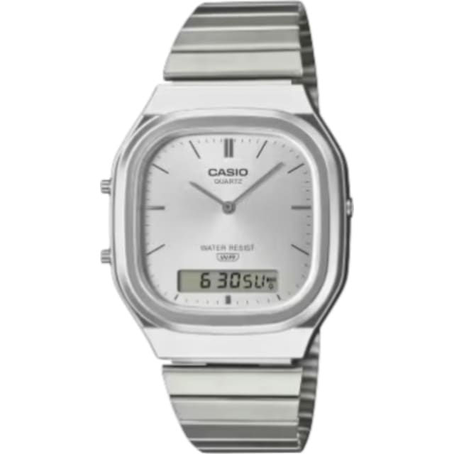 Casio Vintage AQ-240E-7A
