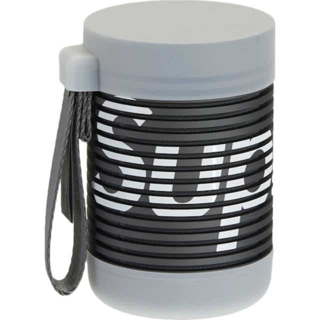 Supreme Bang&Olufsen Explore Portable Speaker Black