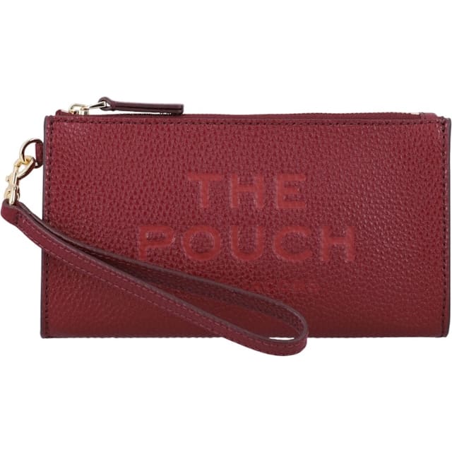The Pouch Cherry