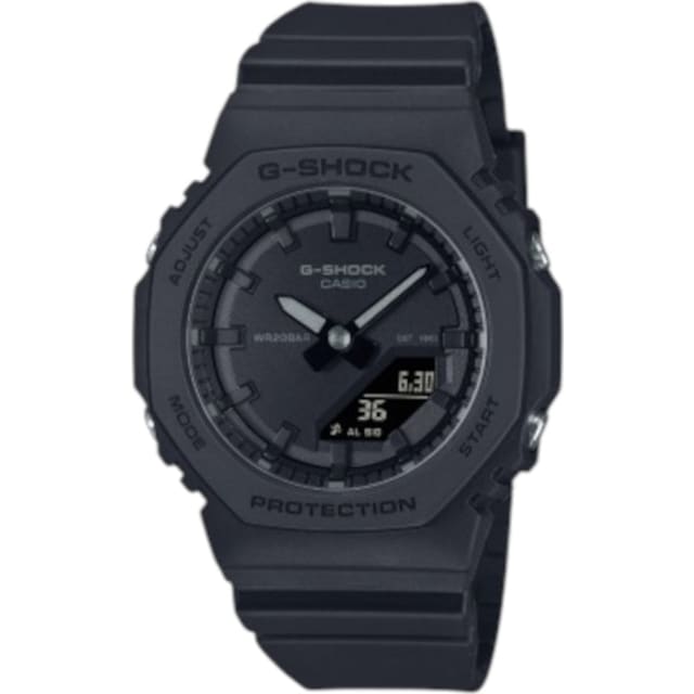 G-Shock GMA-P2100BB-1A