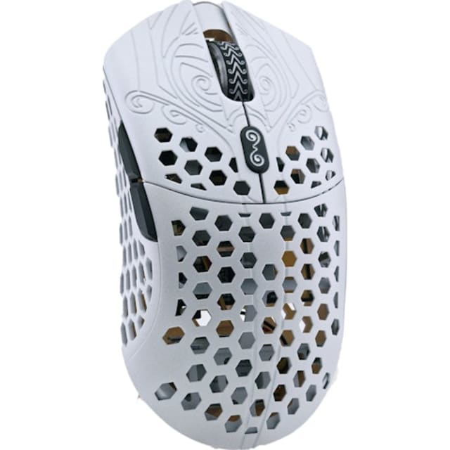 Finalmouse Starlight-12 Pegasus Wireless Mouse Small