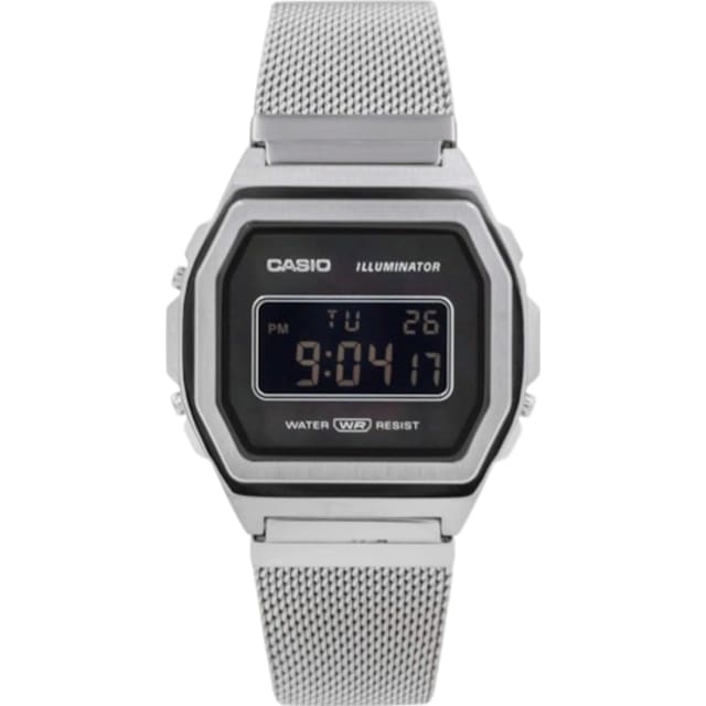 Casio Vintage A1000M-1BEF