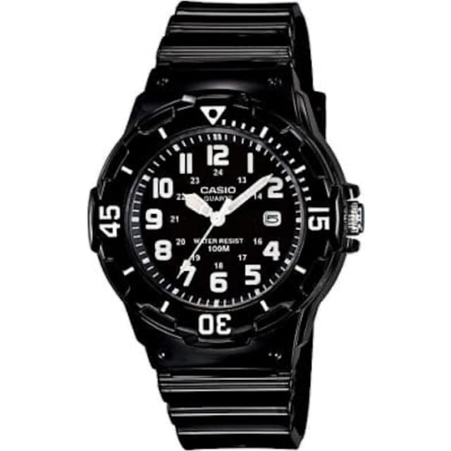 Casio Pop LRW-200H-1BV